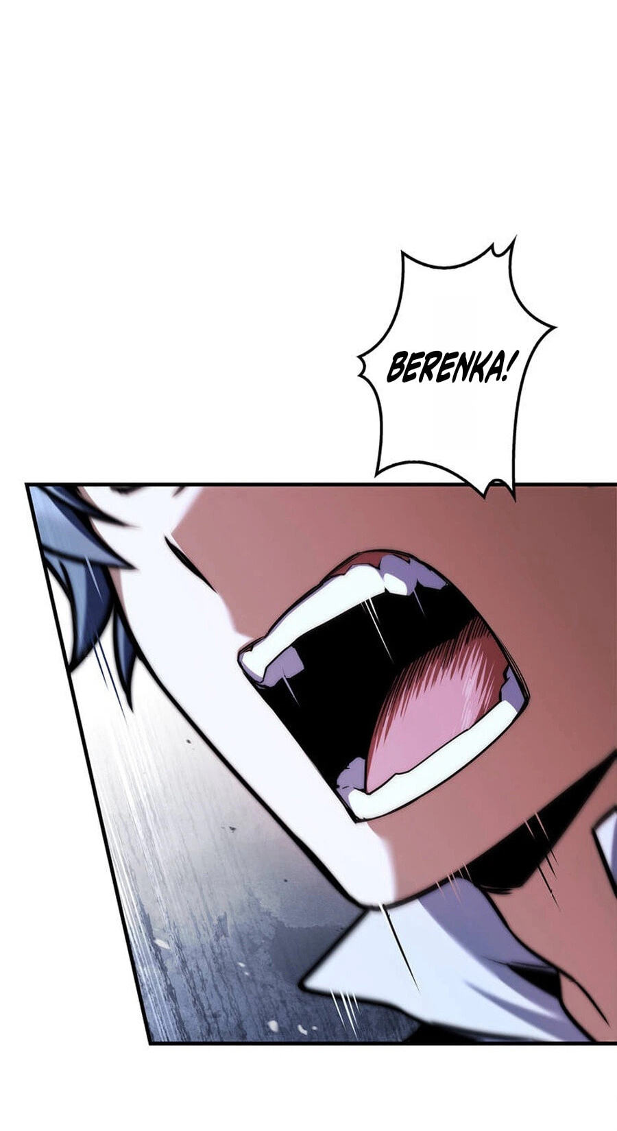 I Became a Wizard in a Medieval Fantasy World Chapter 28 page 105 - 