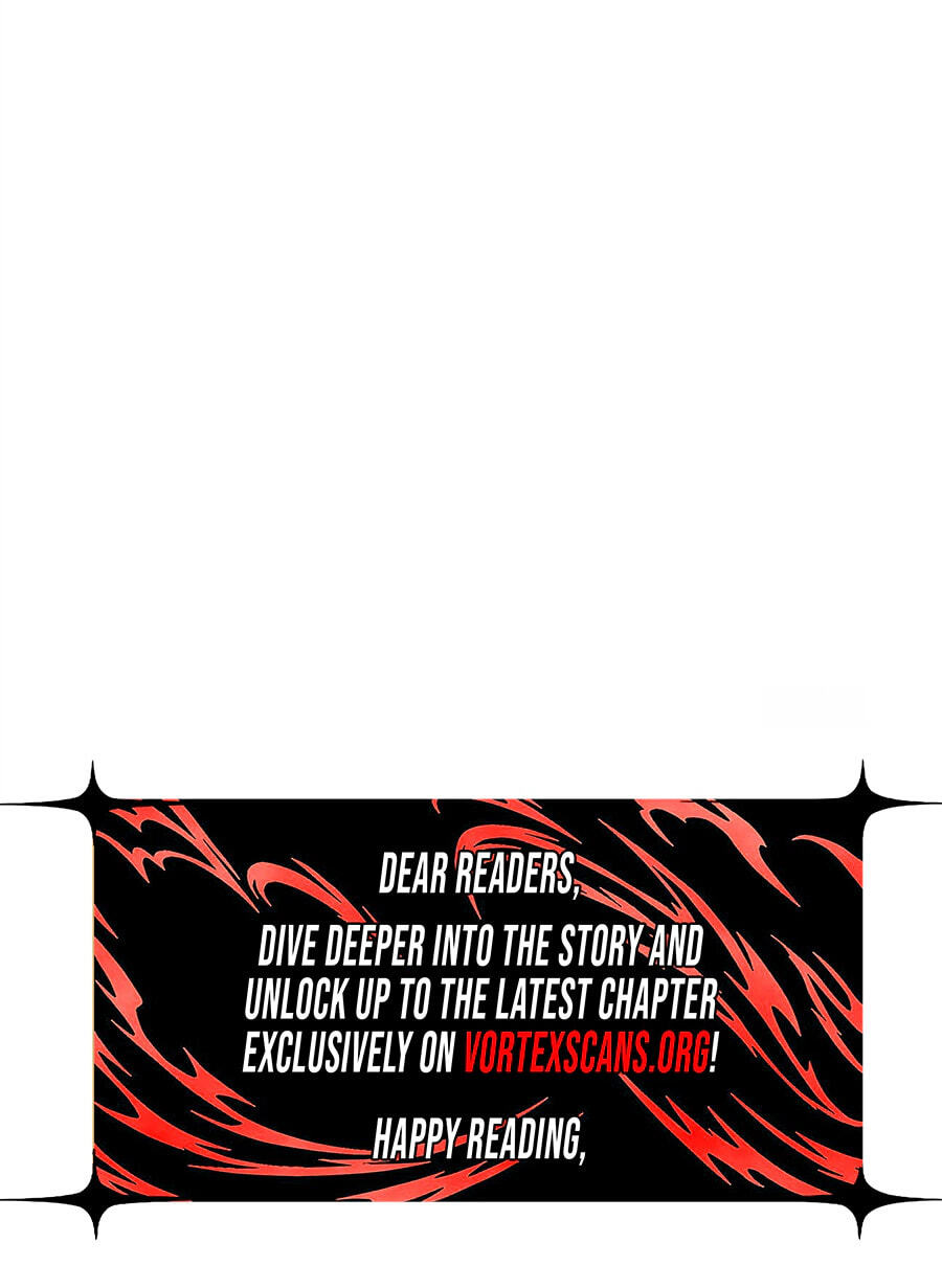 I Became a Wizard in a Medieval Fantasy World Chapter 28 page 110 - 