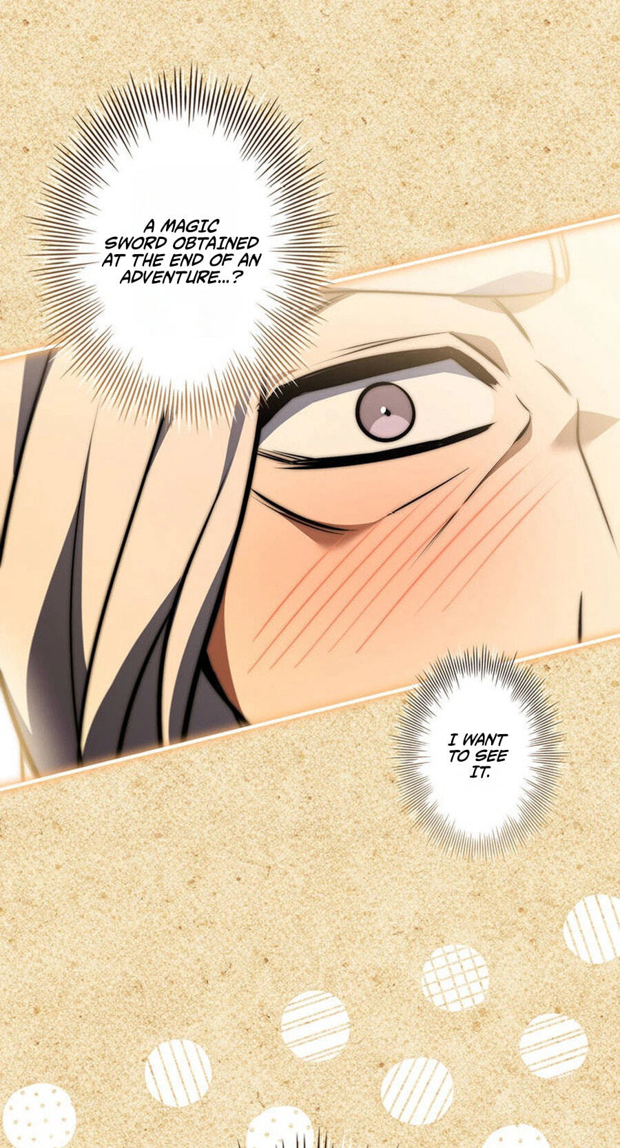 I Became a Wizard in a Medieval Fantasy World Chapter 28 page 16 - 