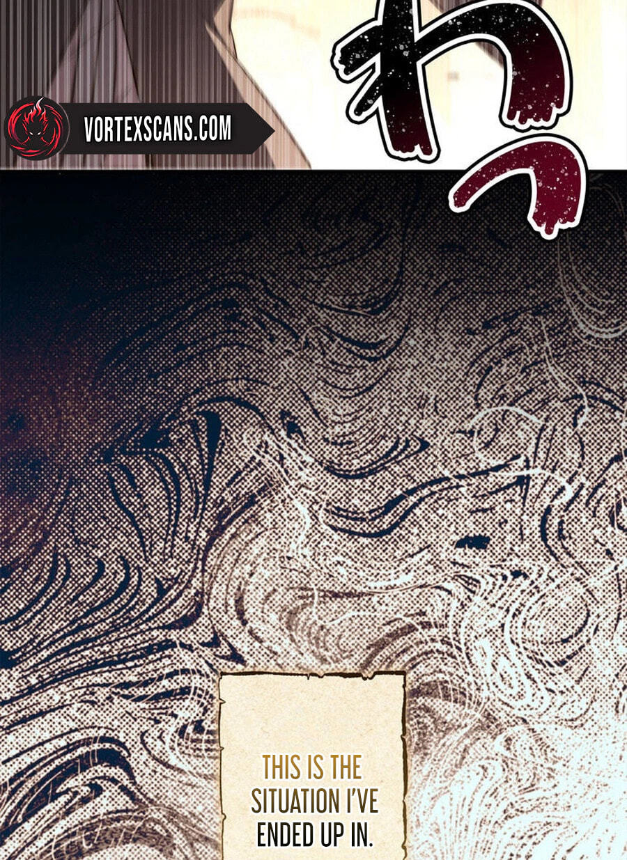 I Became a Wizard in a Medieval Fantasy World Chapter 28 page 26 - 