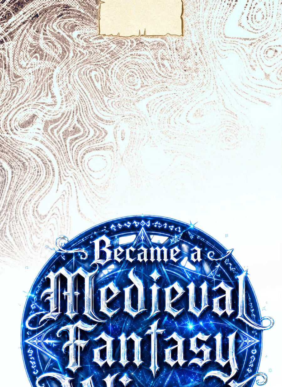 I Became a Wizard in a Medieval Fantasy World Chapter 28 page 27 - 