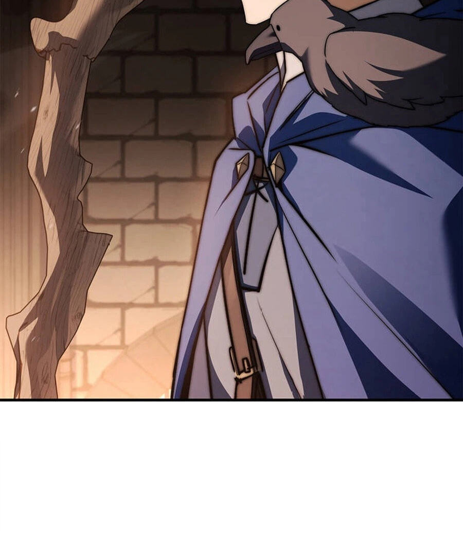 I Became a Wizard in a Medieval Fantasy World Chapter 28 page 33 - 