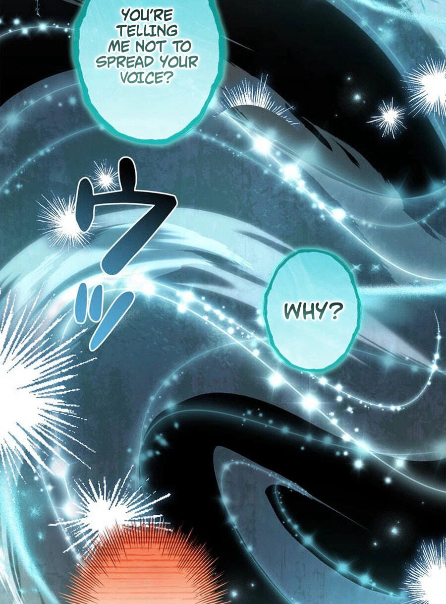 I Became a Wizard in a Medieval Fantasy World Chapter 28 page 63 - 