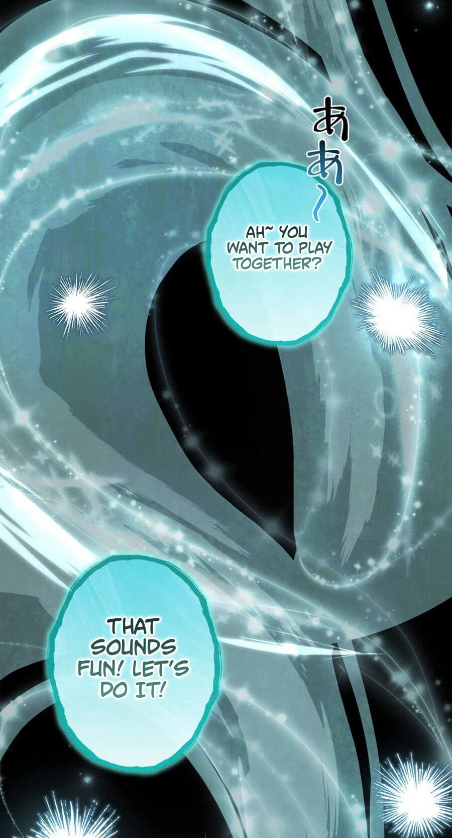 I Became a Wizard in a Medieval Fantasy World Chapter 28 page 66 - 