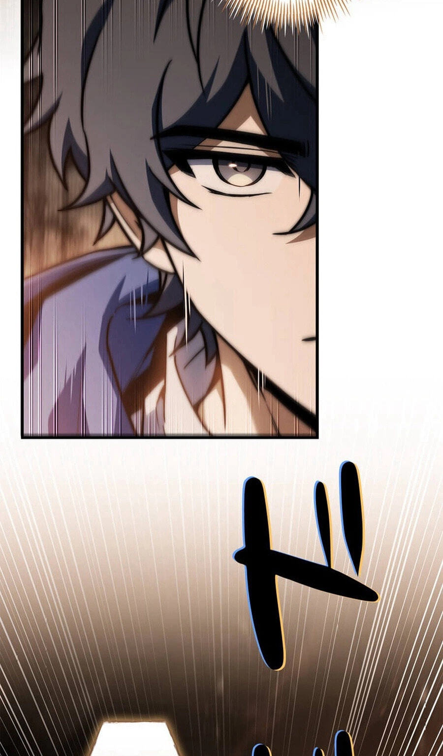 I Became a Wizard in a Medieval Fantasy World Chapter 28 page 78 - 