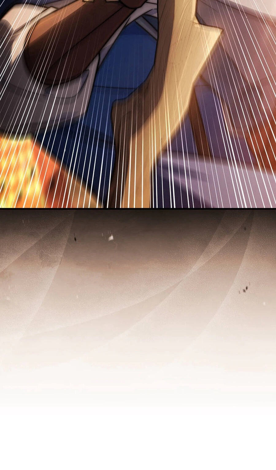 I Became a Wizard in a Medieval Fantasy World Chapter 28 page 80 - 
