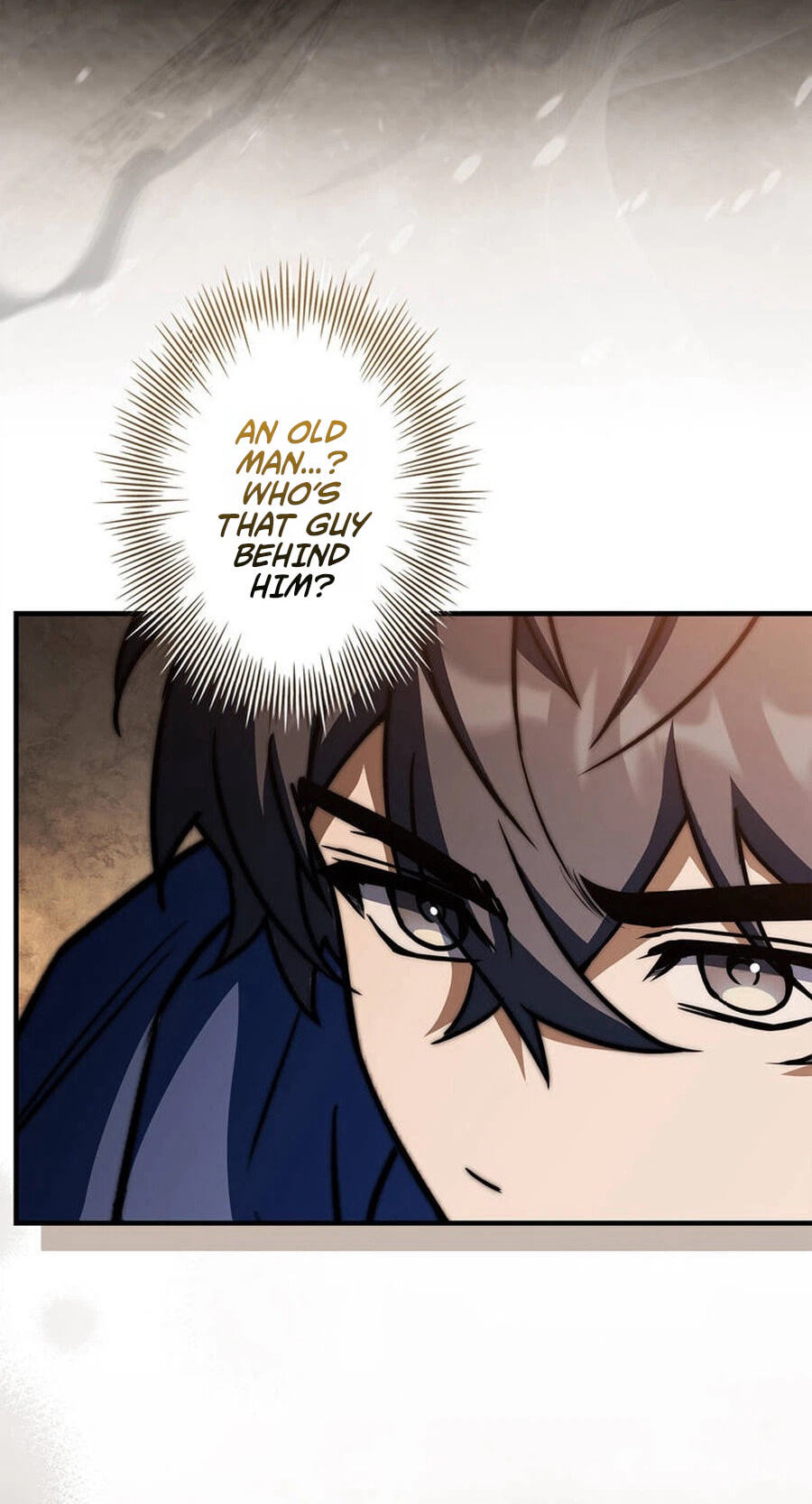 I Became a Wizard in a Medieval Fantasy World Chapter 28 page 83 - 