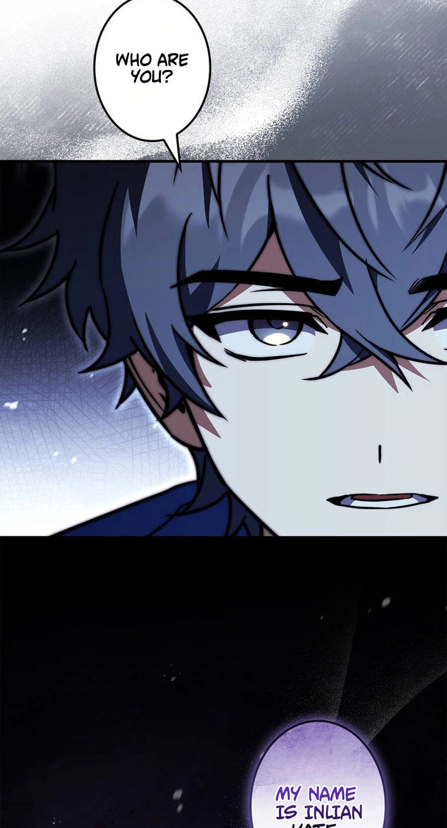I Became a Wizard in a Medieval Fantasy World Chapter 28 page 86 - 