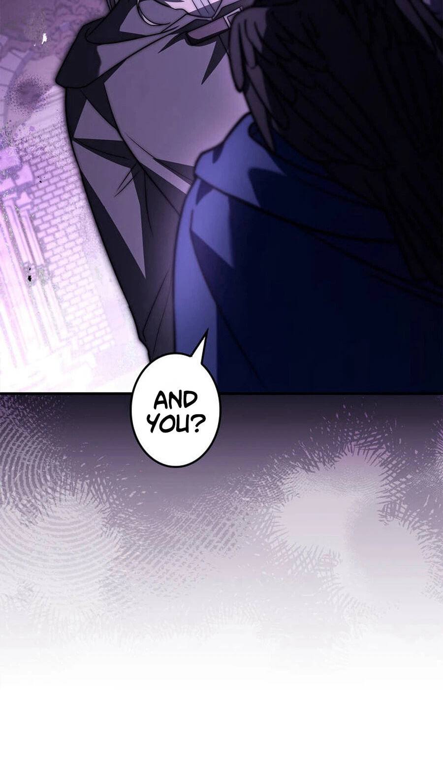 I Became a Wizard in a Medieval Fantasy World Chapter 28 page 88 - 