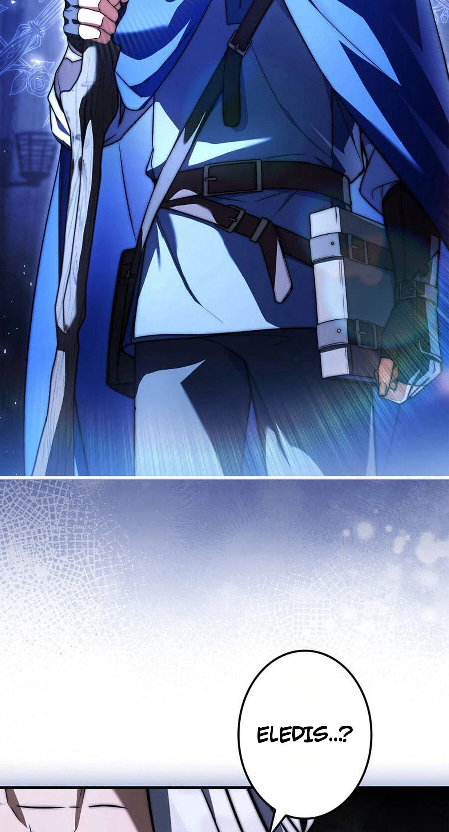 I Became a Wizard in a Medieval Fantasy World Chapter 28 page 90 - 