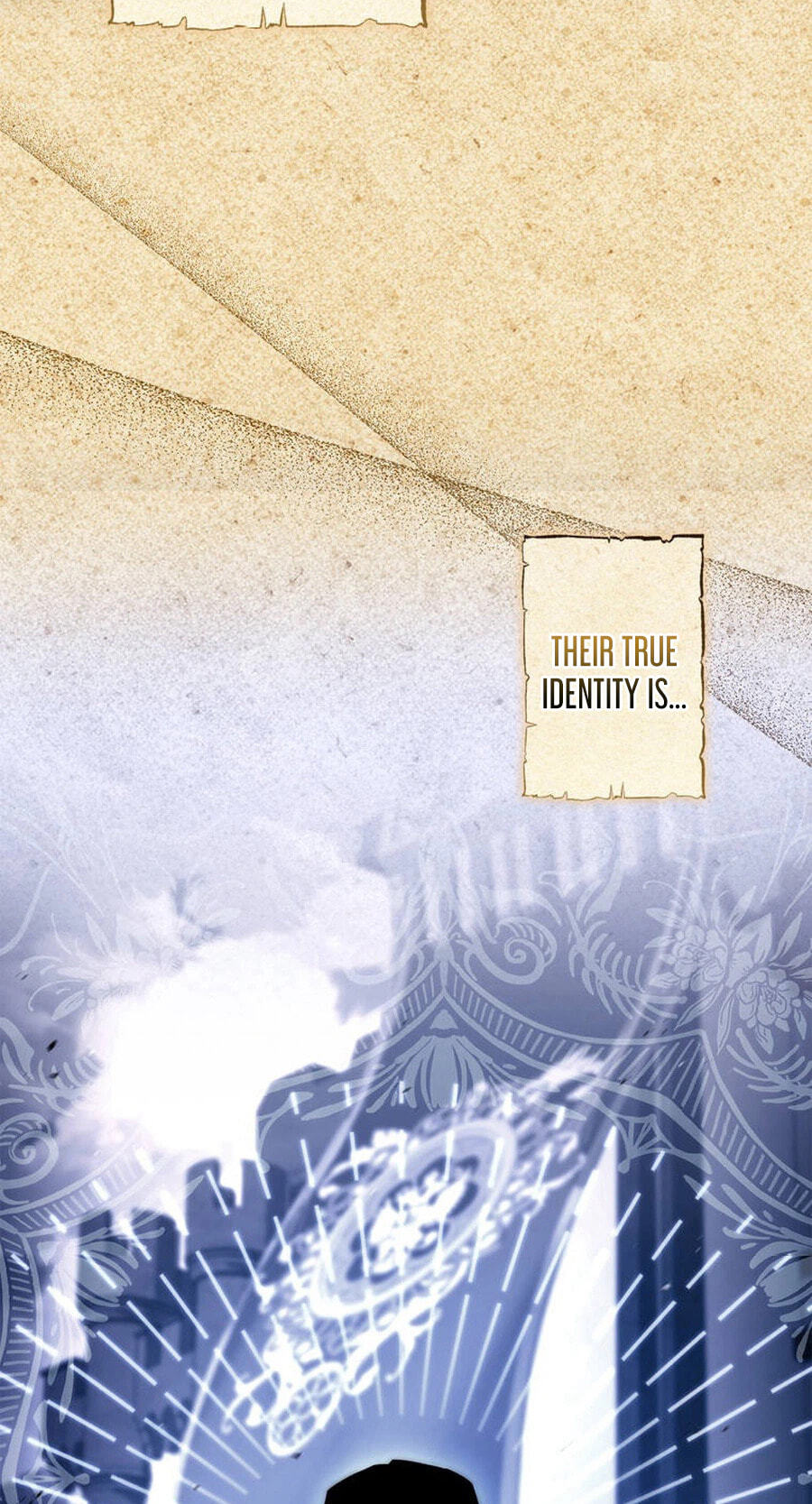 I Became a Wizard in a Medieval Fantasy World Chapter 28 page 10 - 