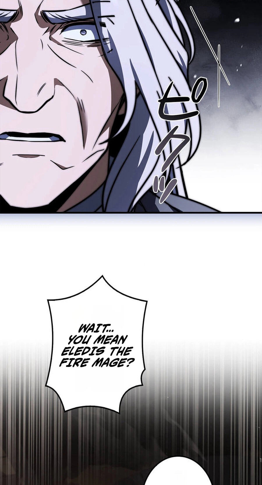 I Became a Wizard in a Medieval Fantasy World Chapter 28 page 91 - 