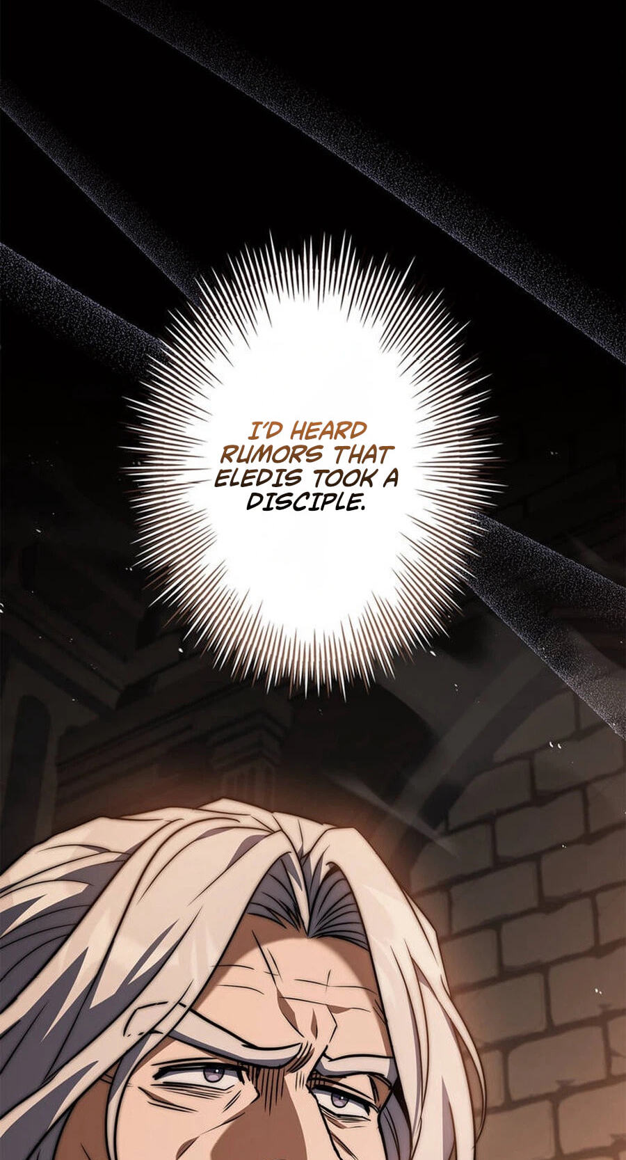 I Became a Wizard in a Medieval Fantasy World Chapter 28 page 93 - 