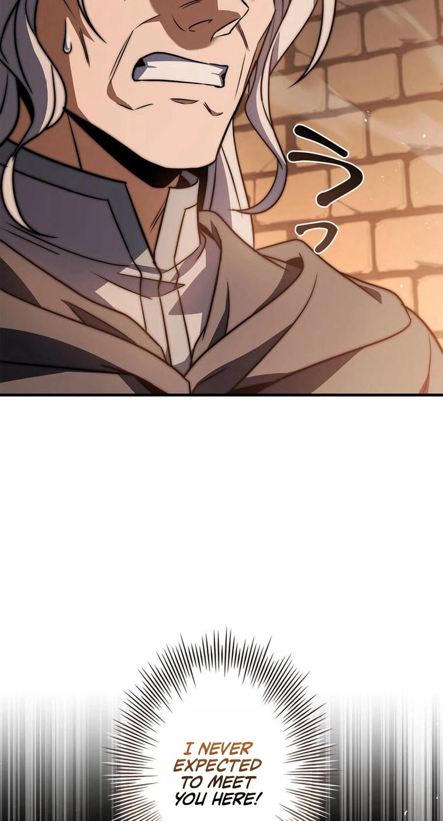 I Became a Wizard in a Medieval Fantasy World Chapter 28 page 94 - 