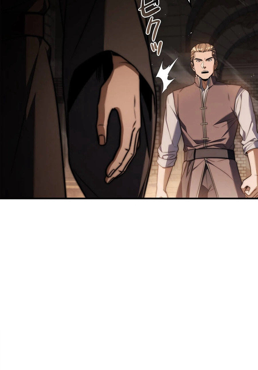 I Became a Wizard in a Medieval Fantasy World Chapter 28 page 97 - 