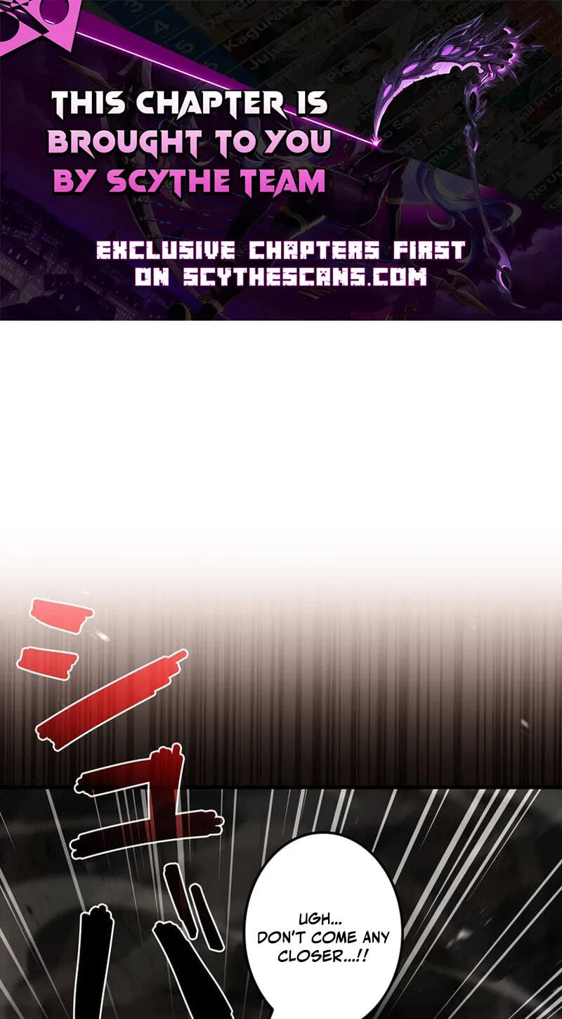 I Became a Wizard in a Medieval Fantasy World Chapter 29 page 1 - 