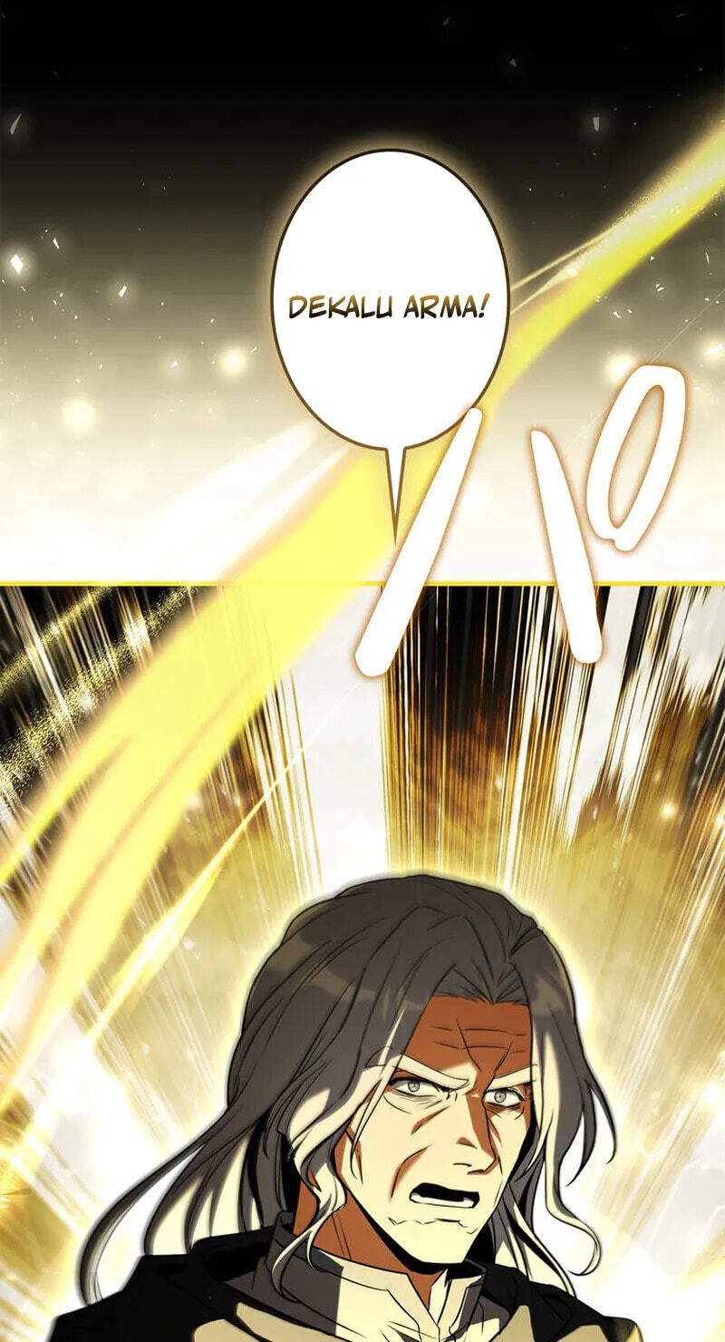 I Became a Wizard in a Medieval Fantasy World Chapter 29 page 11 - 