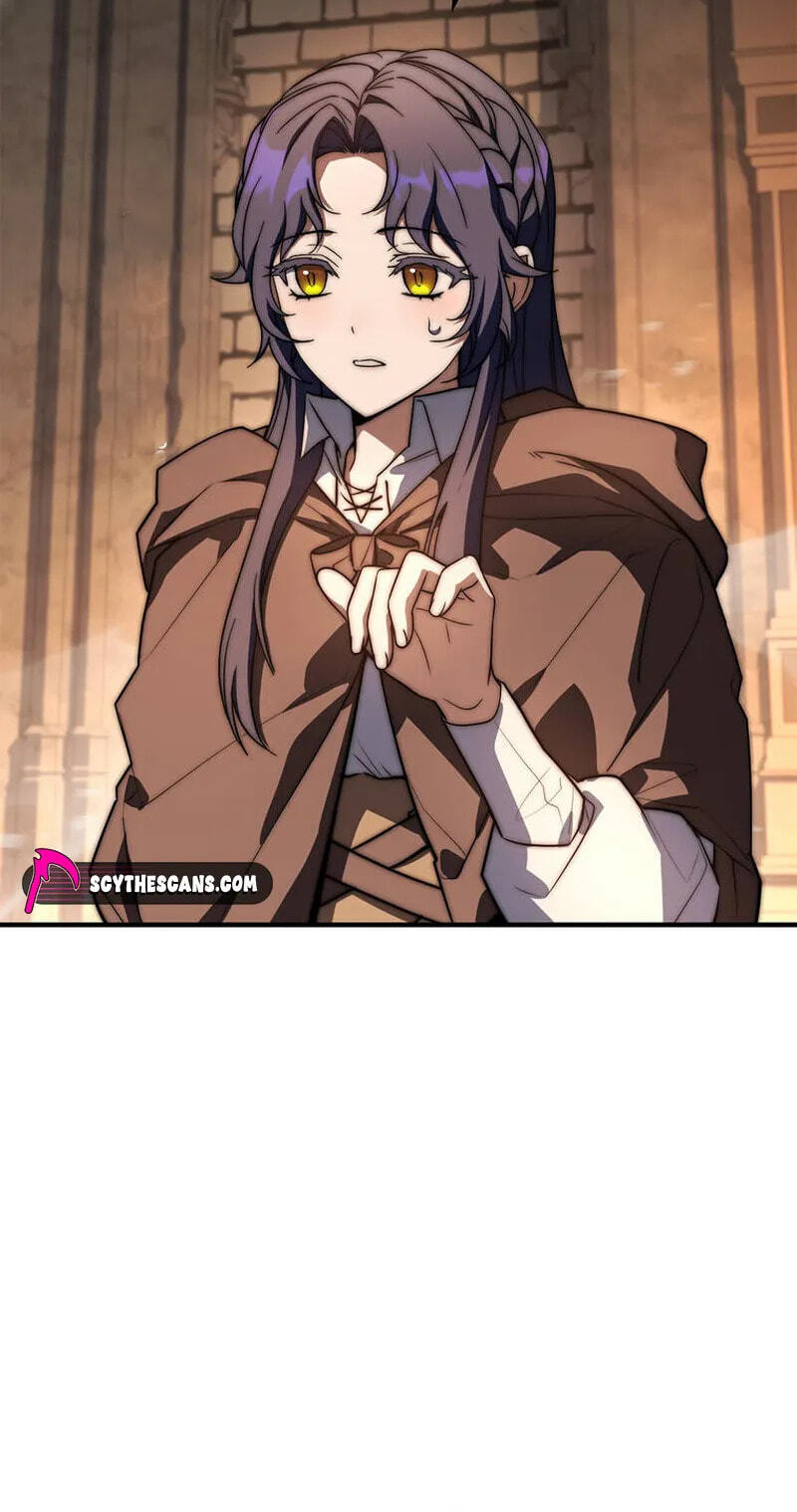 I Became a Wizard in a Medieval Fantasy World Chapter 29 page 102 - 