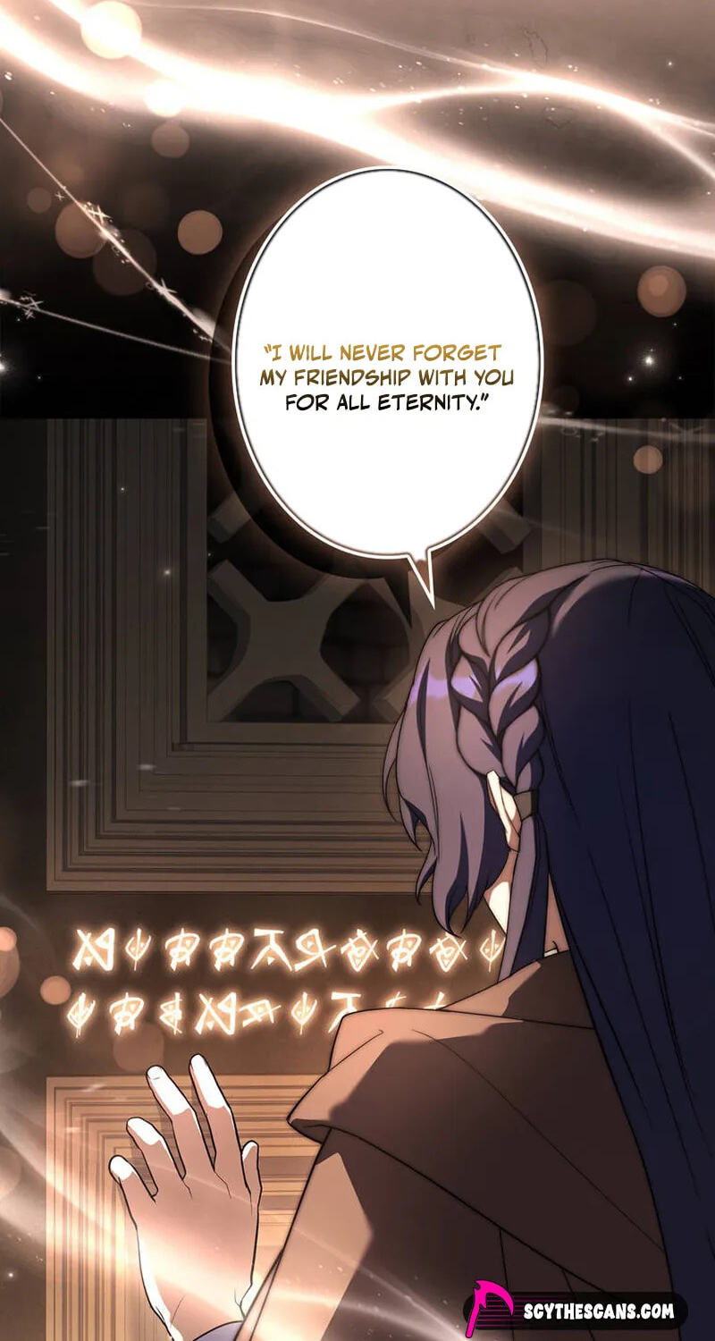 I Became a Wizard in a Medieval Fantasy World Chapter 29 page 104 - 