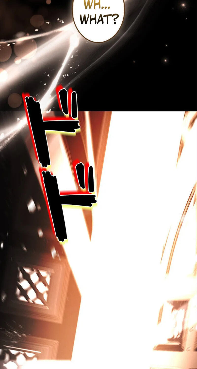 I Became a Wizard in a Medieval Fantasy World Chapter 29 page 107 - 