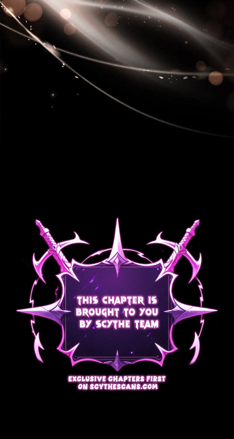 I Became a Wizard in a Medieval Fantasy World Chapter 29 page 109 - 