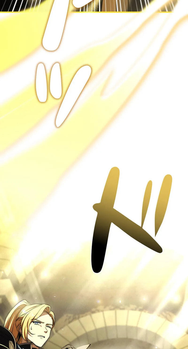 I Became a Wizard in a Medieval Fantasy World Chapter 29 page 13 - 