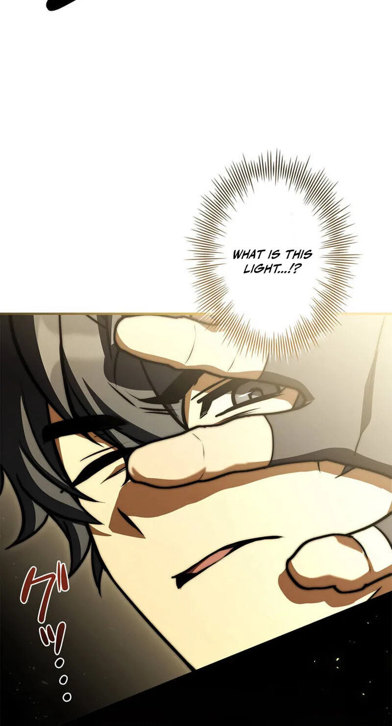 I Became a Wizard in a Medieval Fantasy World Chapter 29 page 15 - 