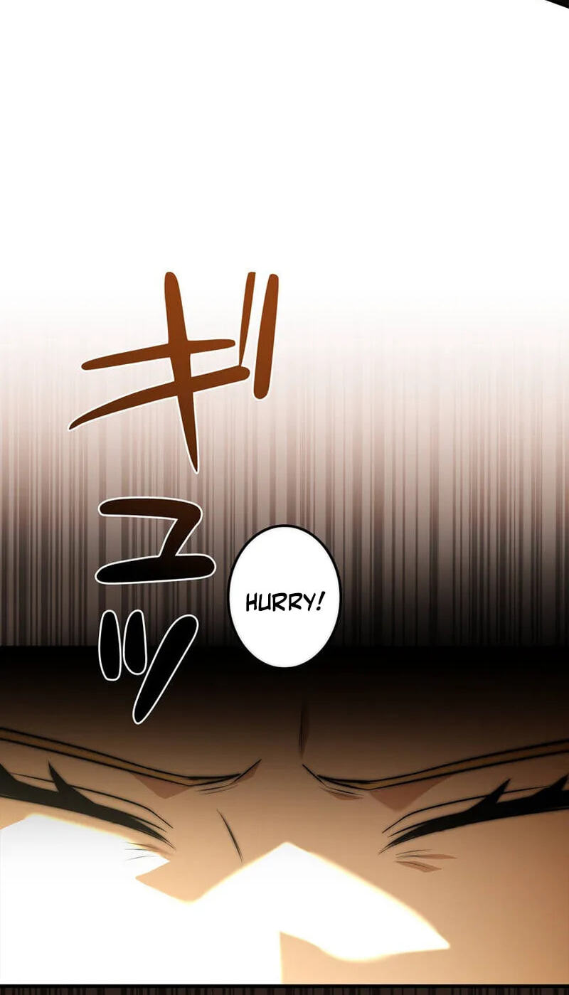 I Became a Wizard in a Medieval Fantasy World Chapter 29 page 24 - 