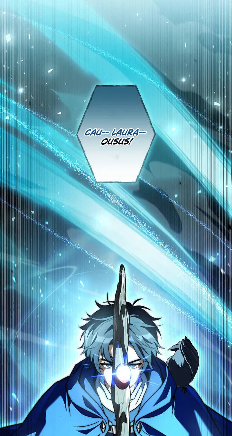 I Became a Wizard in a Medieval Fantasy World Chapter 29 page 27 - 