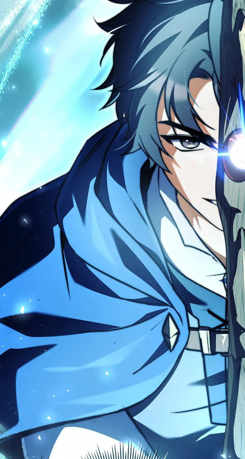 I Became a Wizard in a Medieval Fantasy World Chapter 29 page 31 - 
