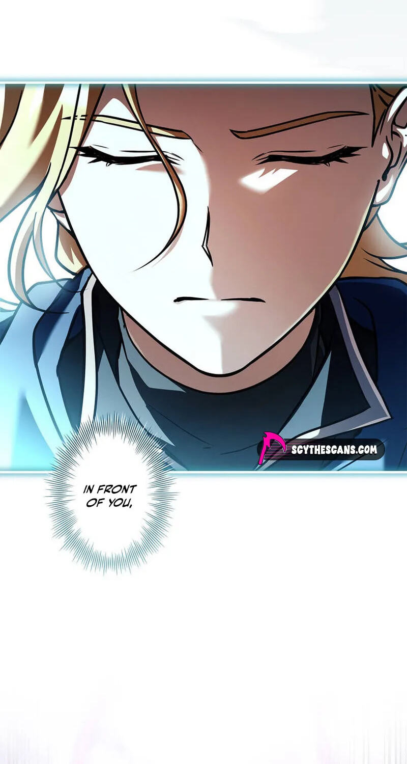I Became a Wizard in a Medieval Fantasy World Chapter 29 page 36 - 