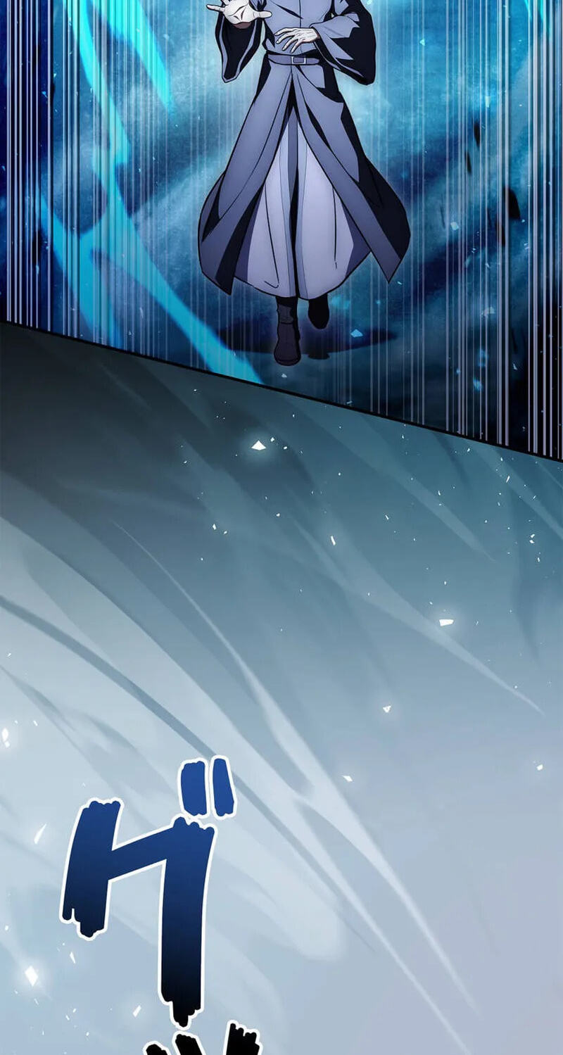 I Became a Wizard in a Medieval Fantasy World Chapter 29 page 39 - 