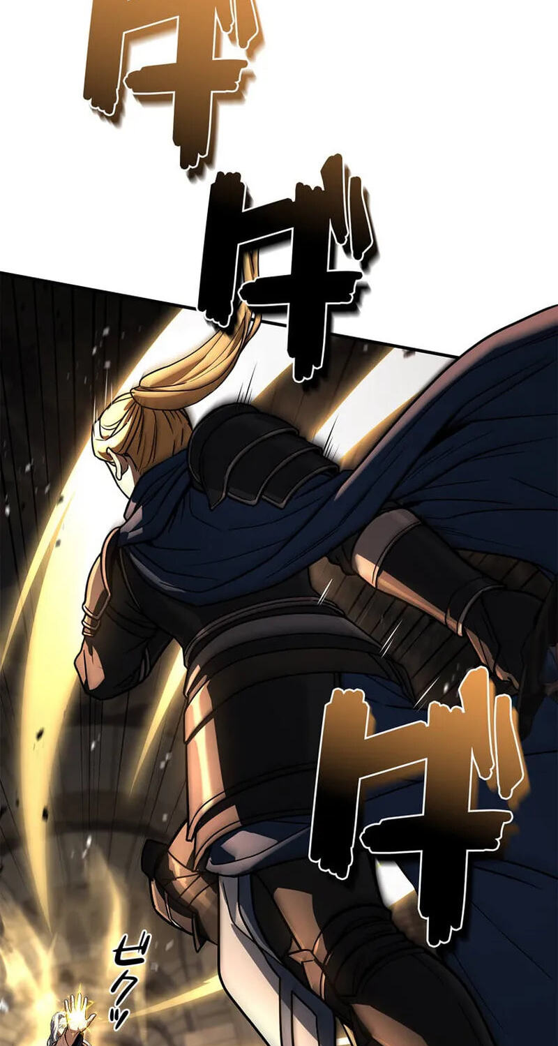 I Became a Wizard in a Medieval Fantasy World Chapter 29 page 41 - 
