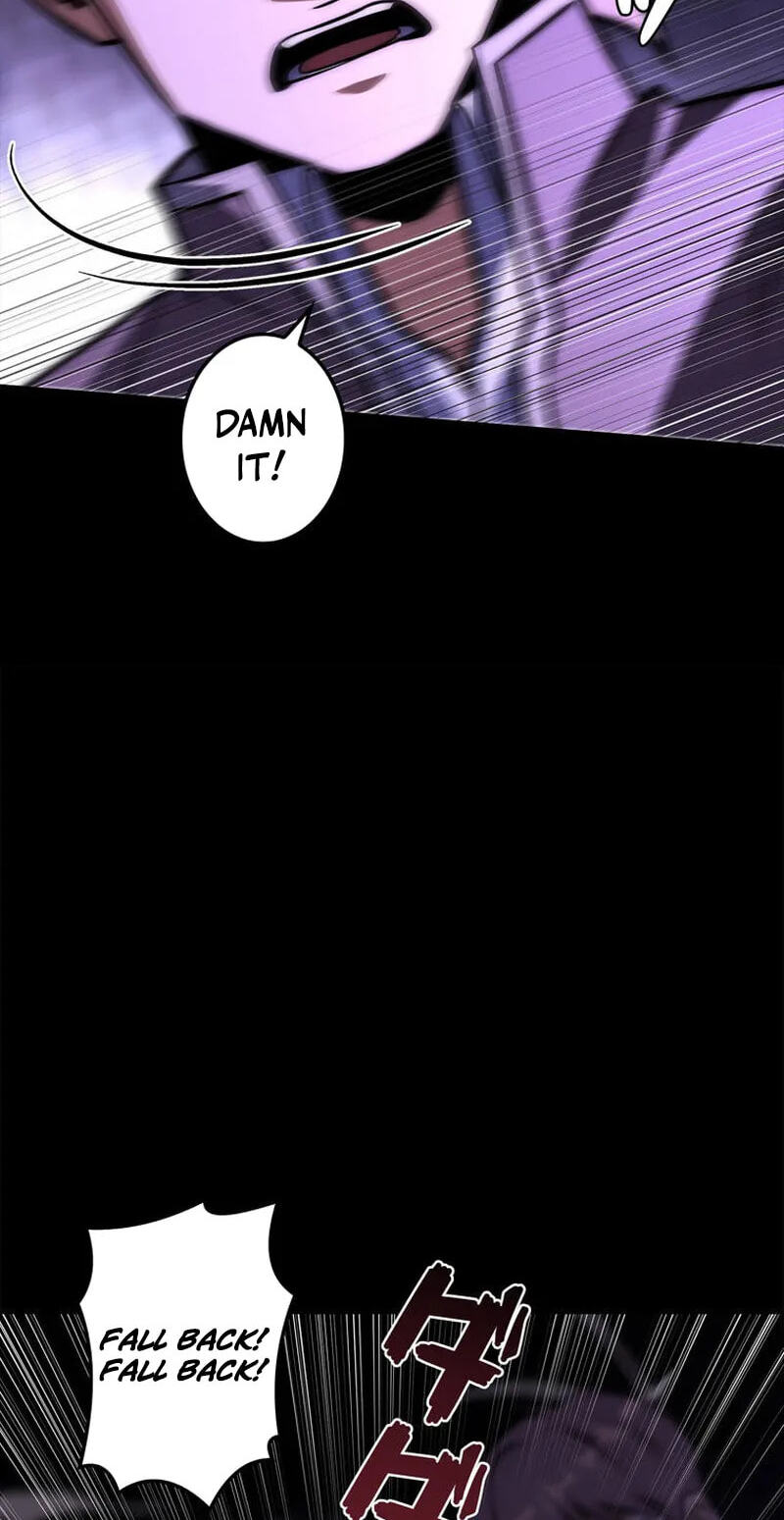 I Became a Wizard in a Medieval Fantasy World Chapter 29 page 54 - 