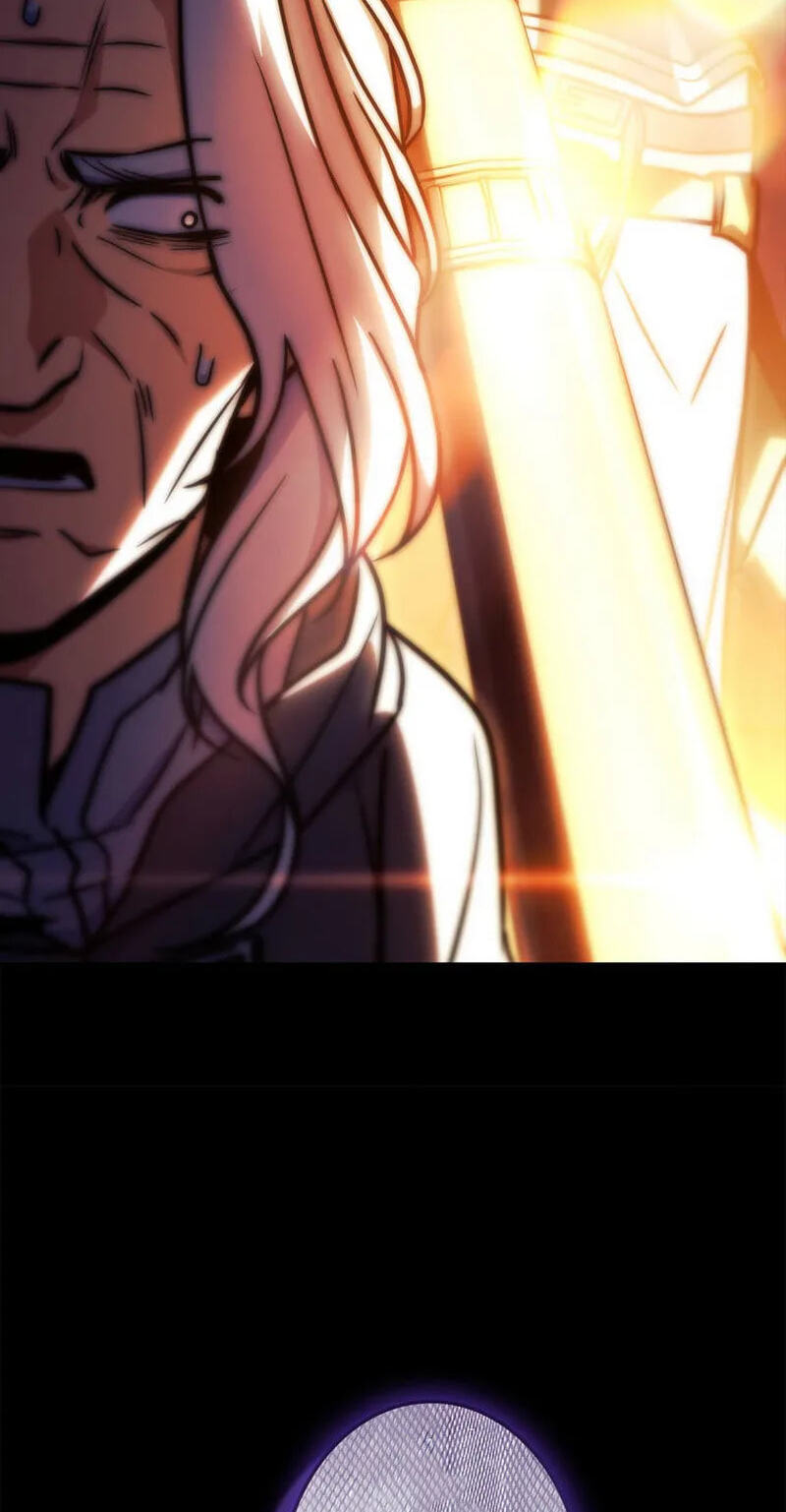 I Became a Wizard in a Medieval Fantasy World Chapter 29 page 59 - 