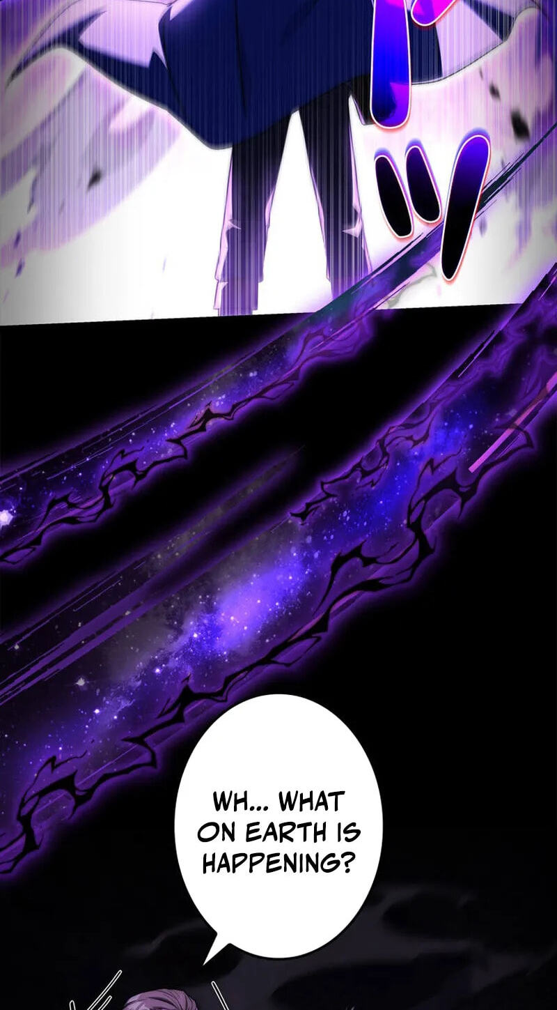 I Became a Wizard in a Medieval Fantasy World Chapter 29 page 7 - 