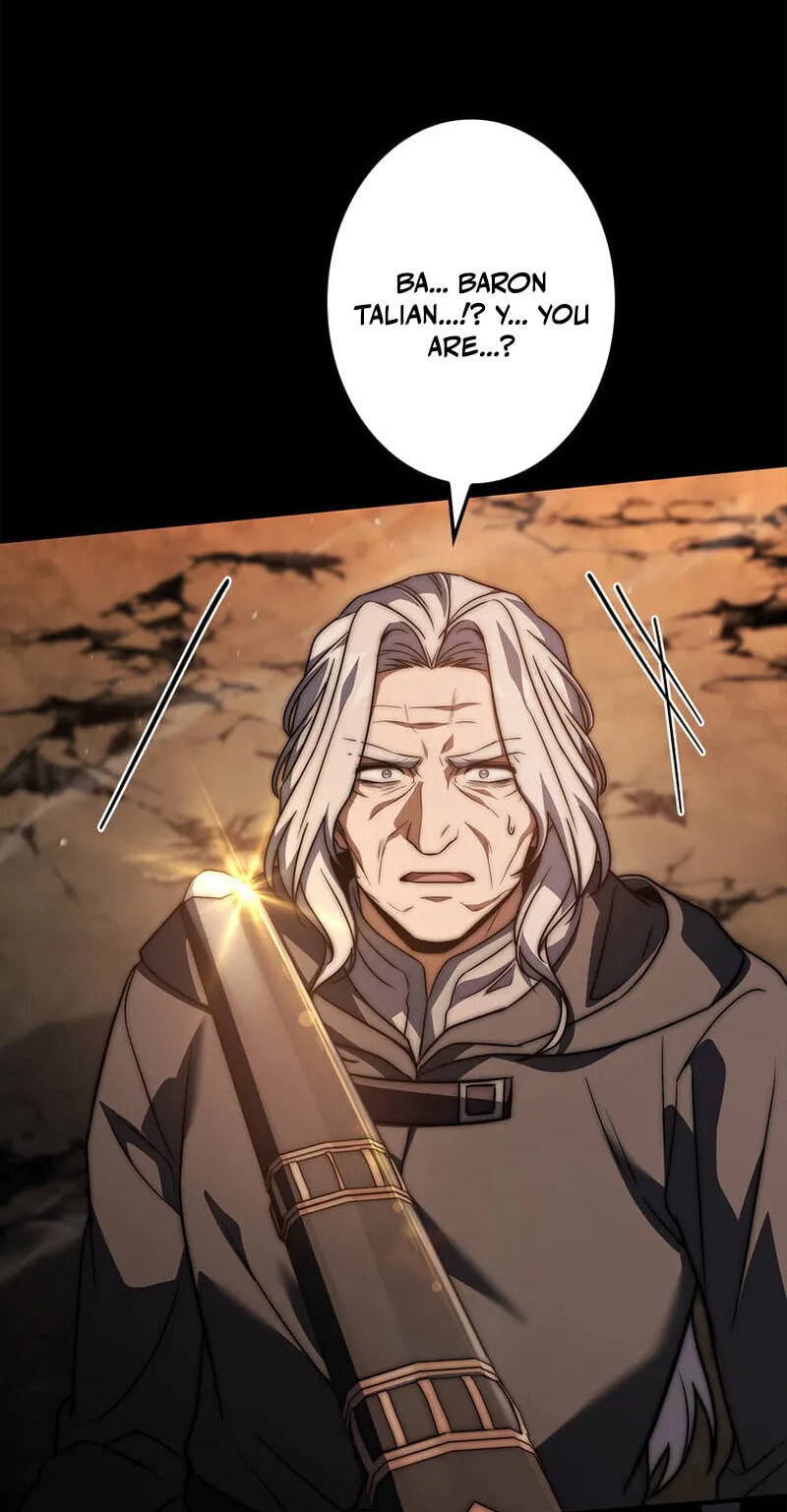 I Became a Wizard in a Medieval Fantasy World Chapter 29 page 61 - 