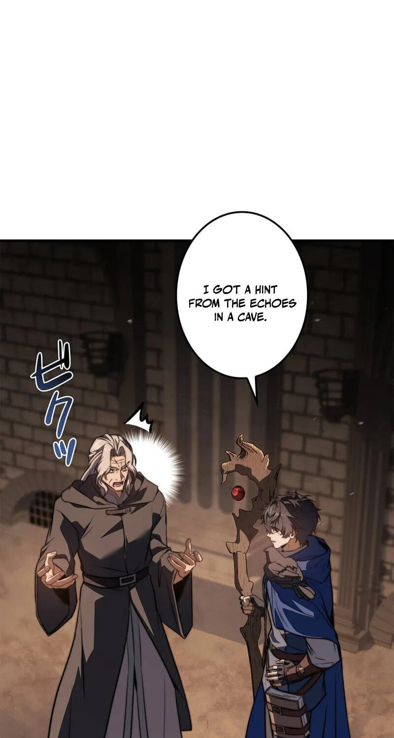 I Became a Wizard in a Medieval Fantasy World Chapter 29 page 69 - 