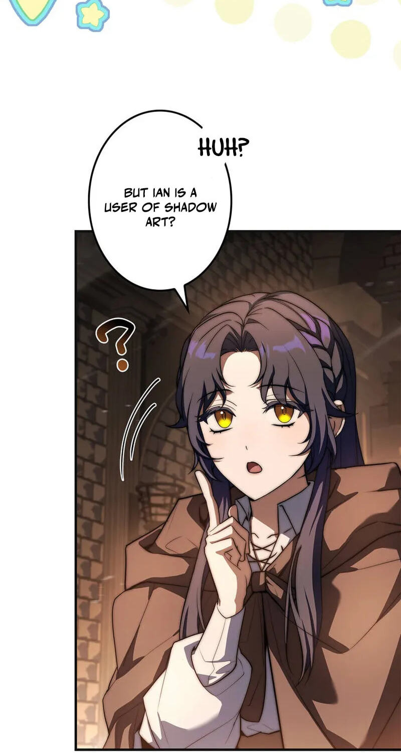I Became a Wizard in a Medieval Fantasy World Chapter 29 page 74 - 