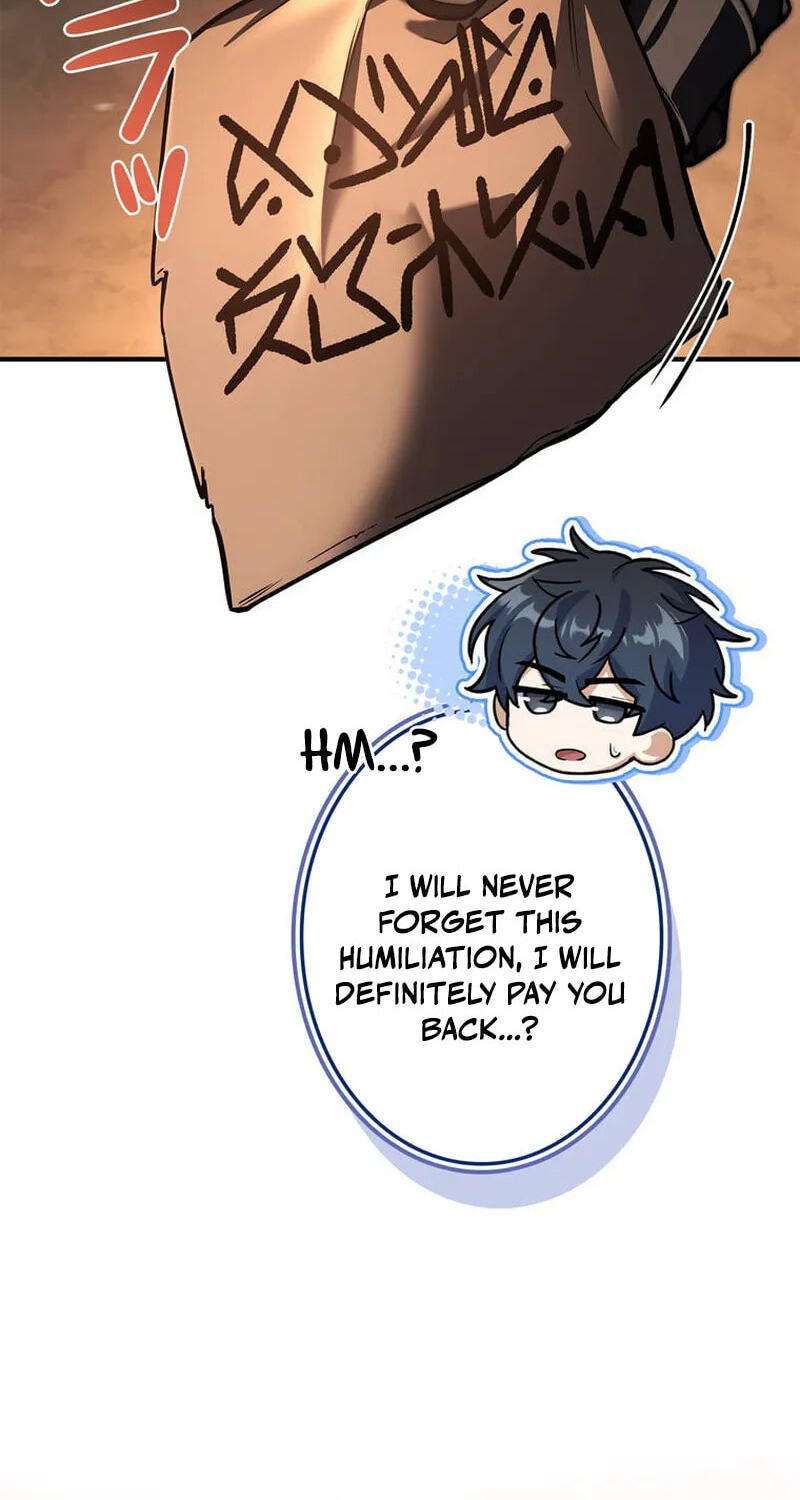 I Became a Wizard in a Medieval Fantasy World Chapter 29 page 80 - 
