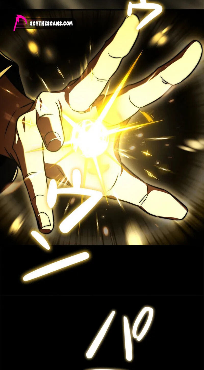 I Became a Wizard in a Medieval Fantasy World Chapter 29 page 9 - 