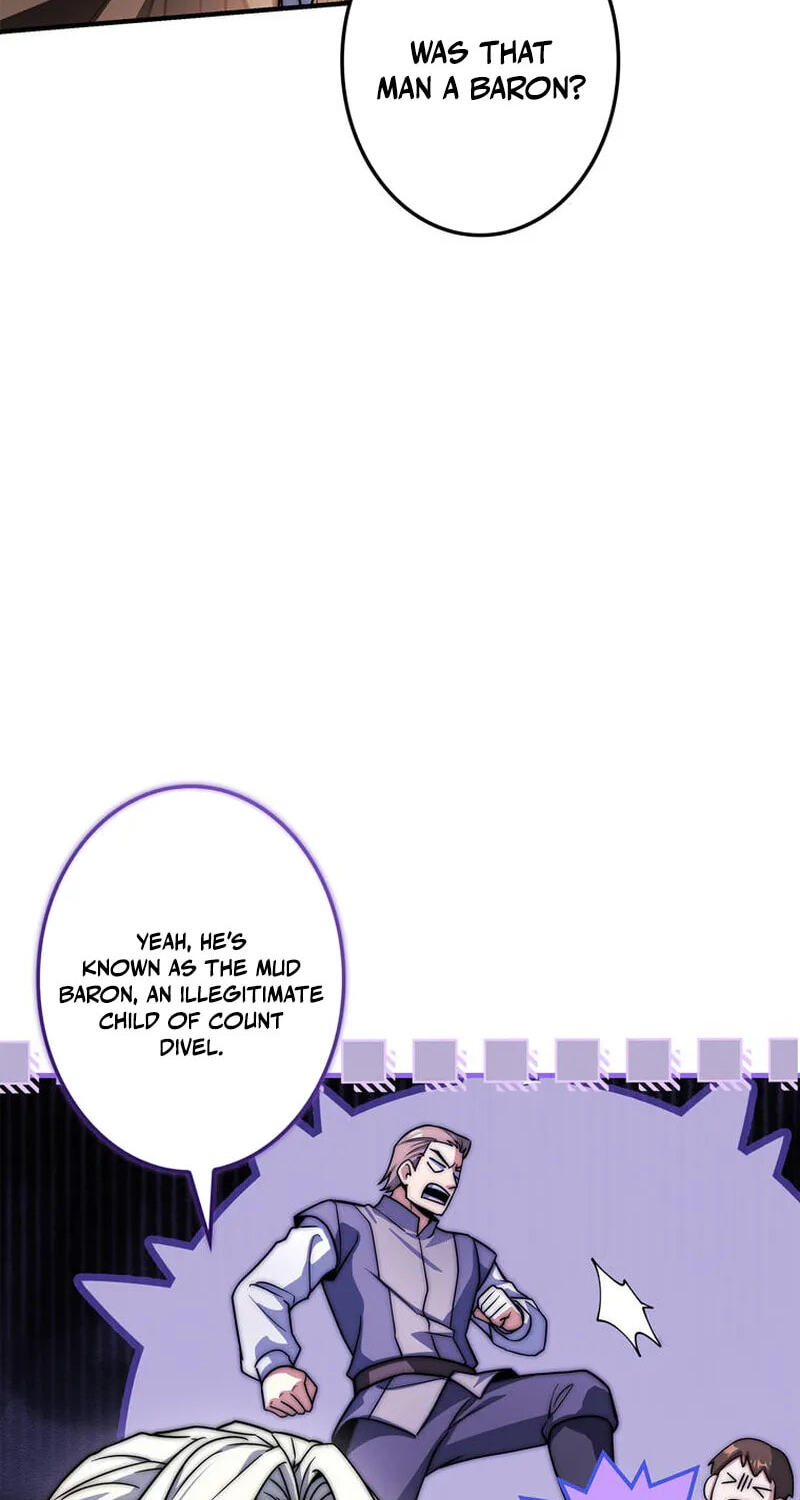 I Became a Wizard in a Medieval Fantasy World Chapter 29 page 82 - 