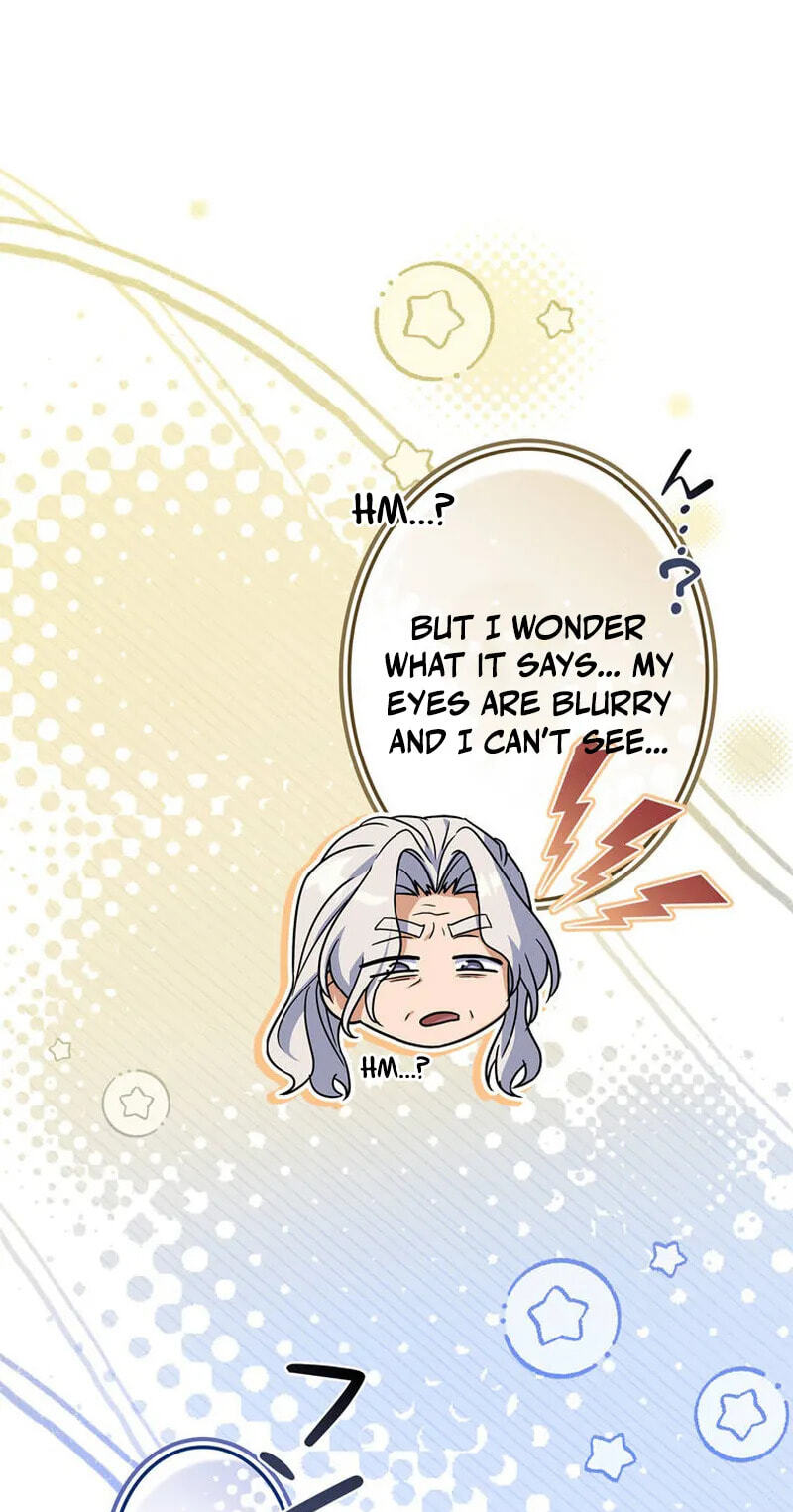 I Became a Wizard in a Medieval Fantasy World Chapter 29 page 85 - 