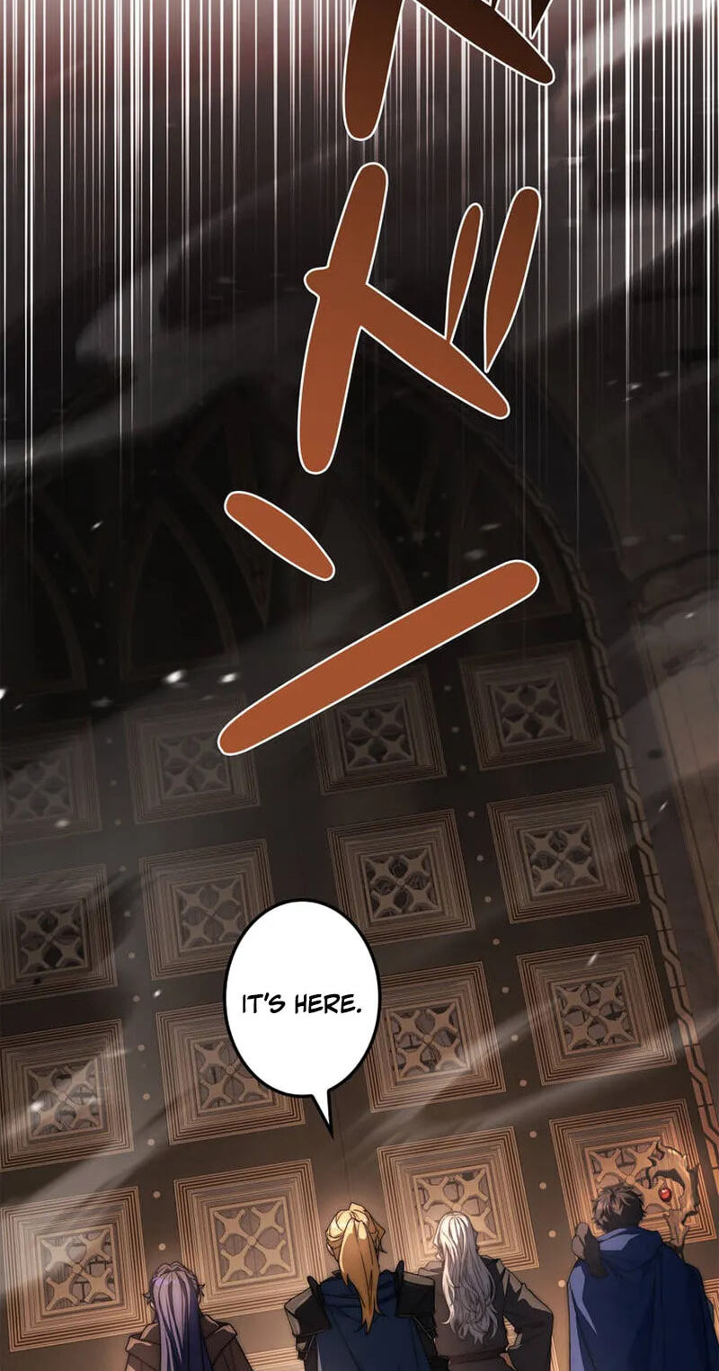 I Became a Wizard in a Medieval Fantasy World Chapter 29 page 87 - 