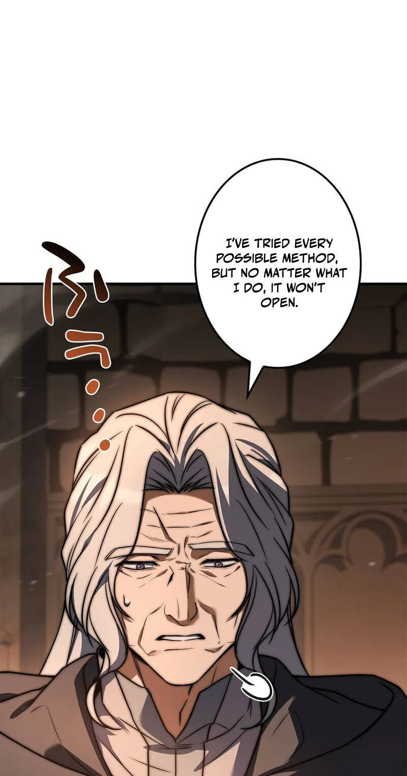 I Became a Wizard in a Medieval Fantasy World Chapter 29 page 90 - 