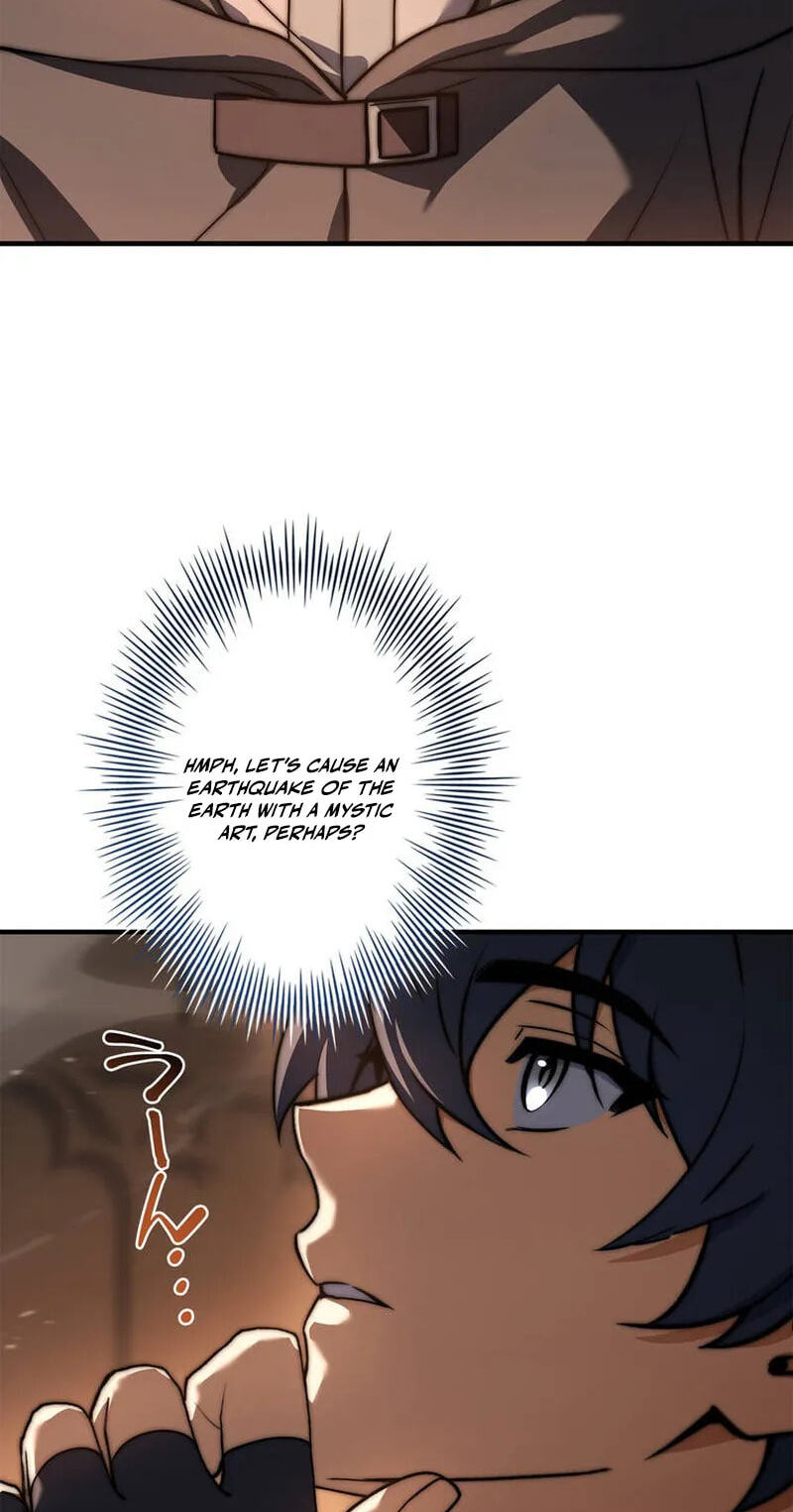 I Became a Wizard in a Medieval Fantasy World Chapter 29 page 91 - 