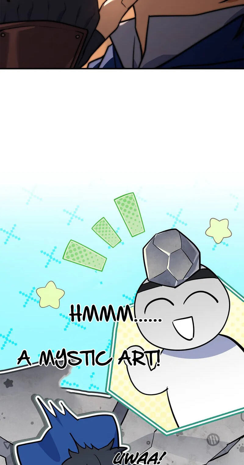 I Became a Wizard in a Medieval Fantasy World Chapter 29 page 92 - 