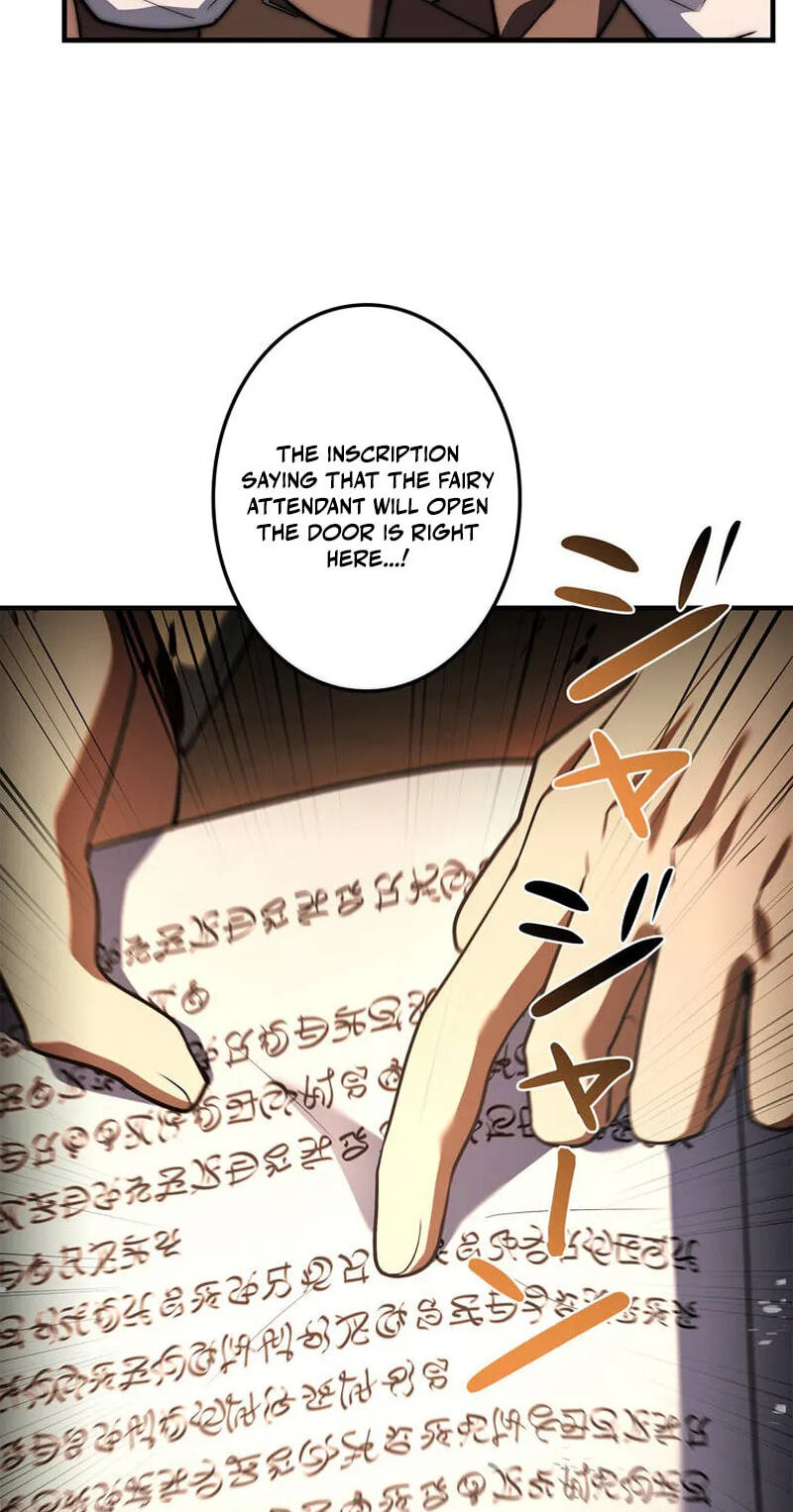 I Became a Wizard in a Medieval Fantasy World Chapter 29 page 96 - 