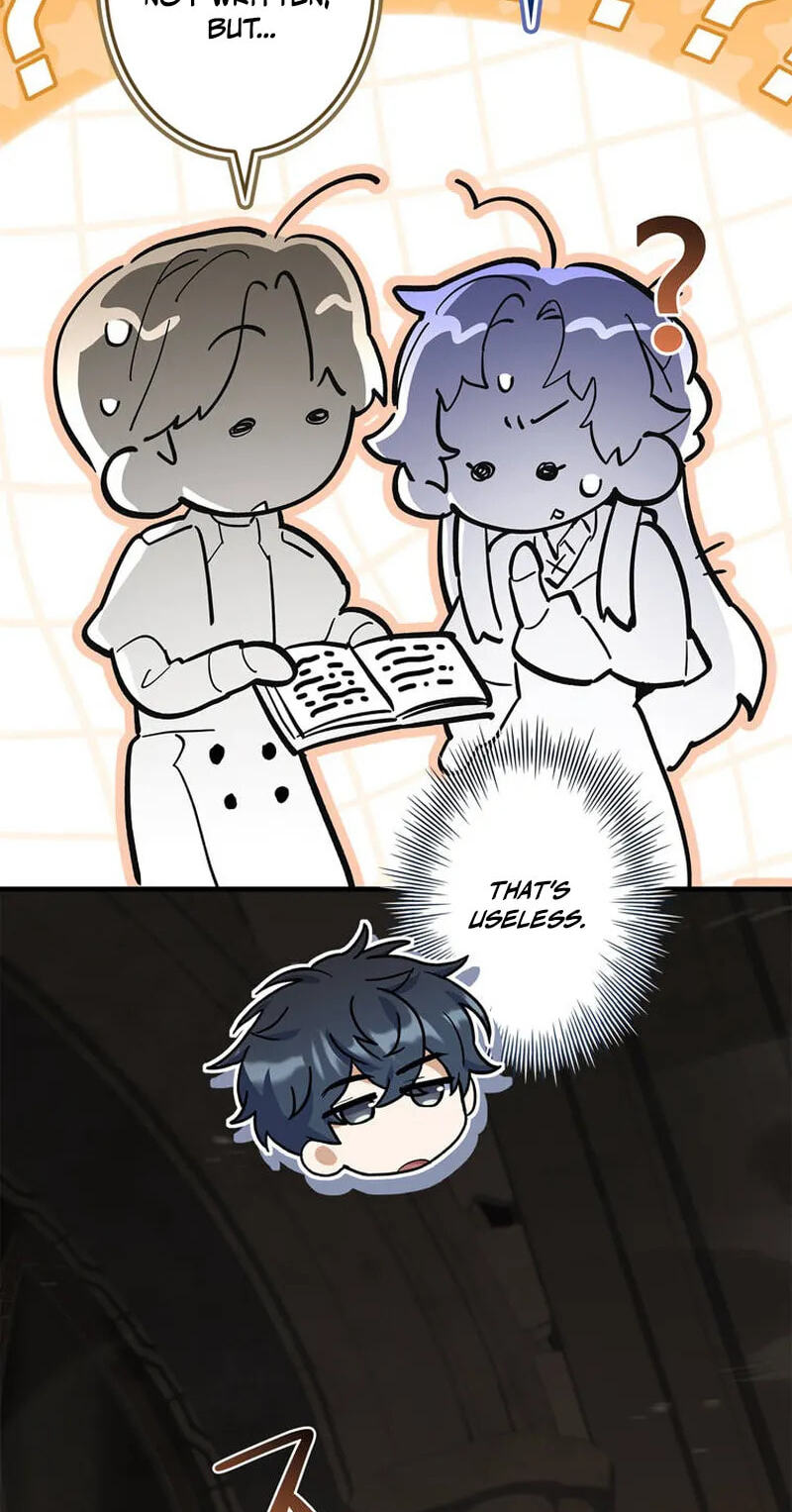 I Became a Wizard in a Medieval Fantasy World Chapter 29 page 98 - 
