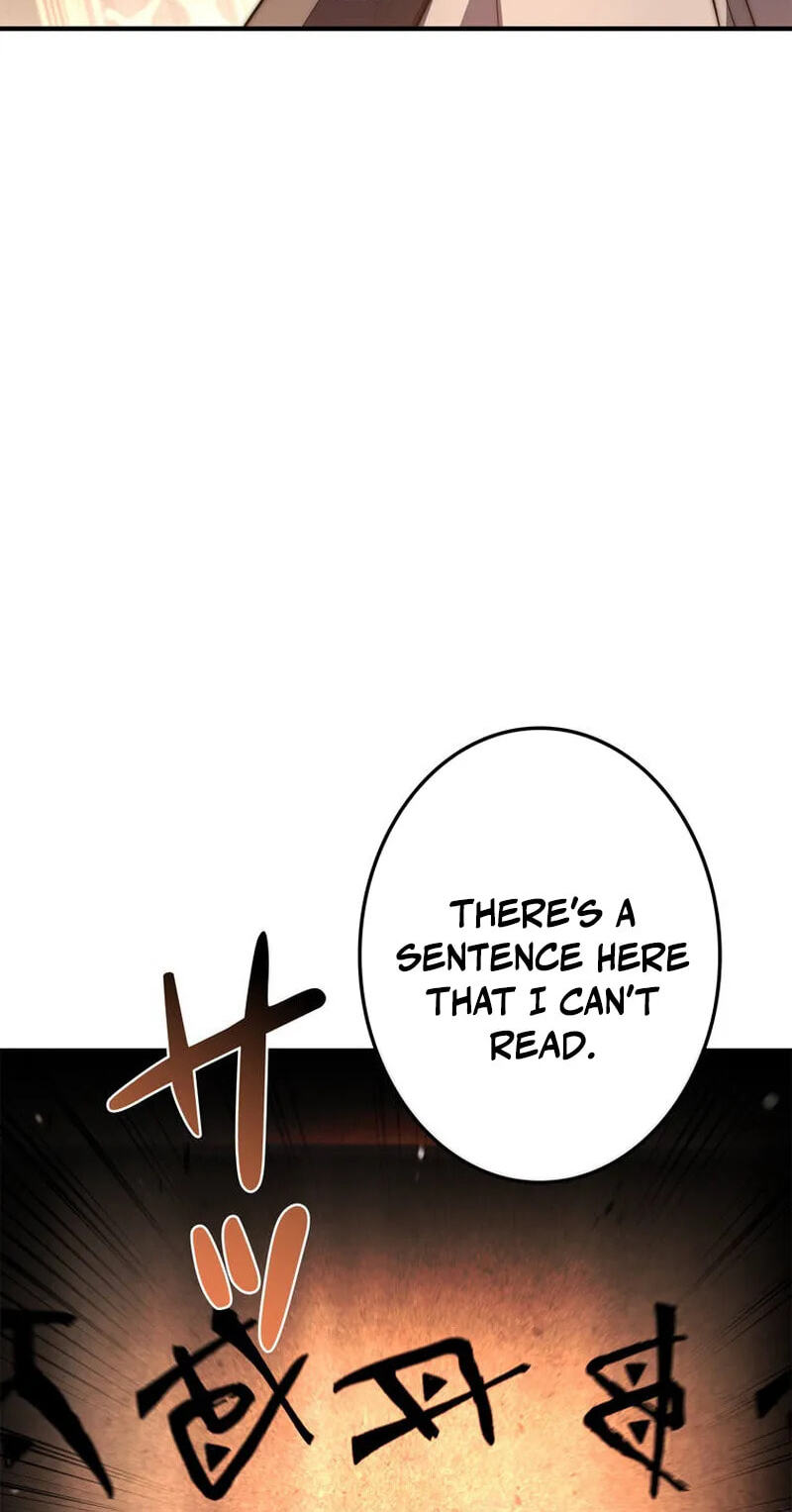 I Became a Wizard in a Medieval Fantasy World Chapter 29 page 100 - 